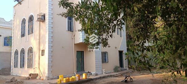 عدن.المدينه الخضراء .المرحله الاولى .